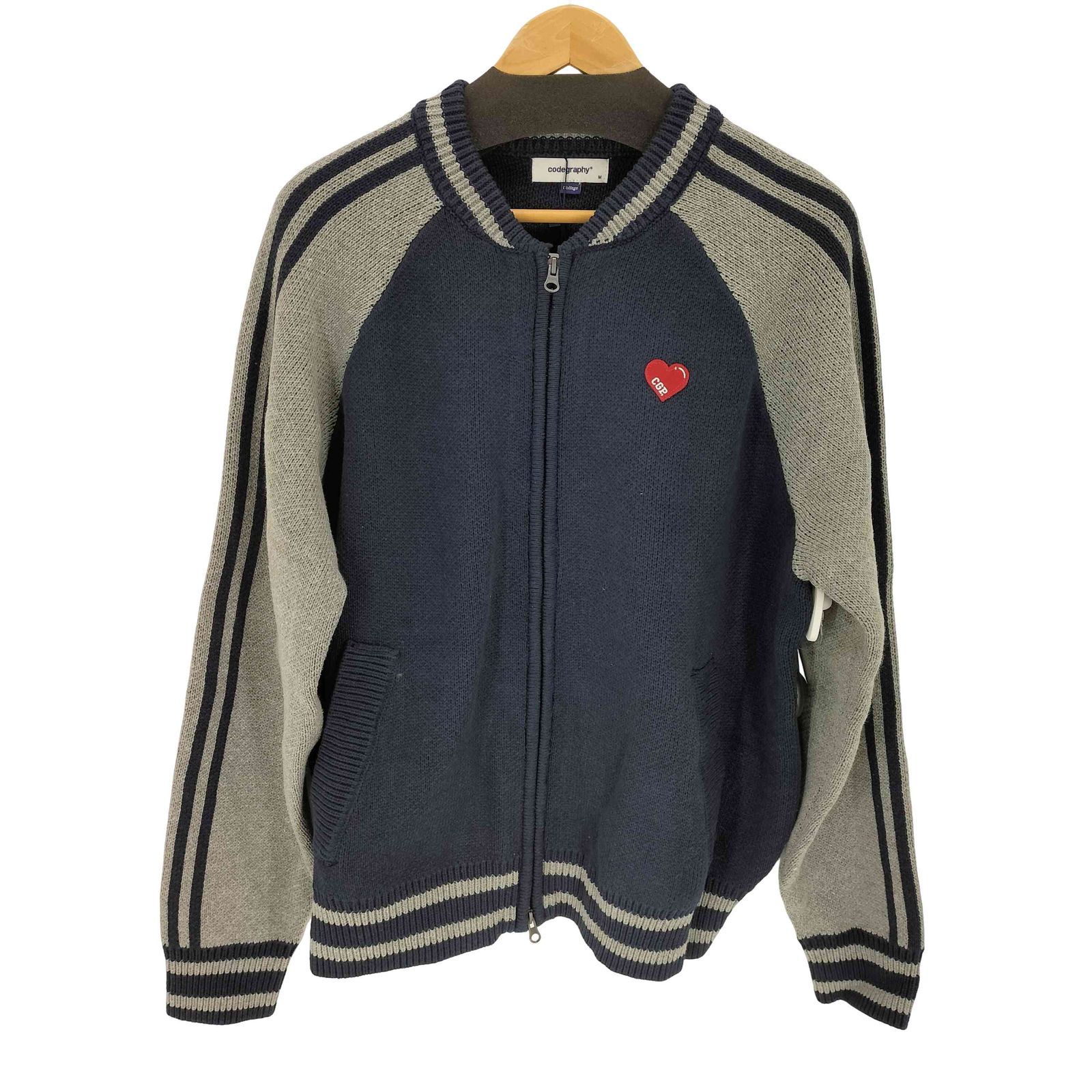 new⭐️生地見本ページ③⭐️20分の1サイズドール服 アウトフィット ストア