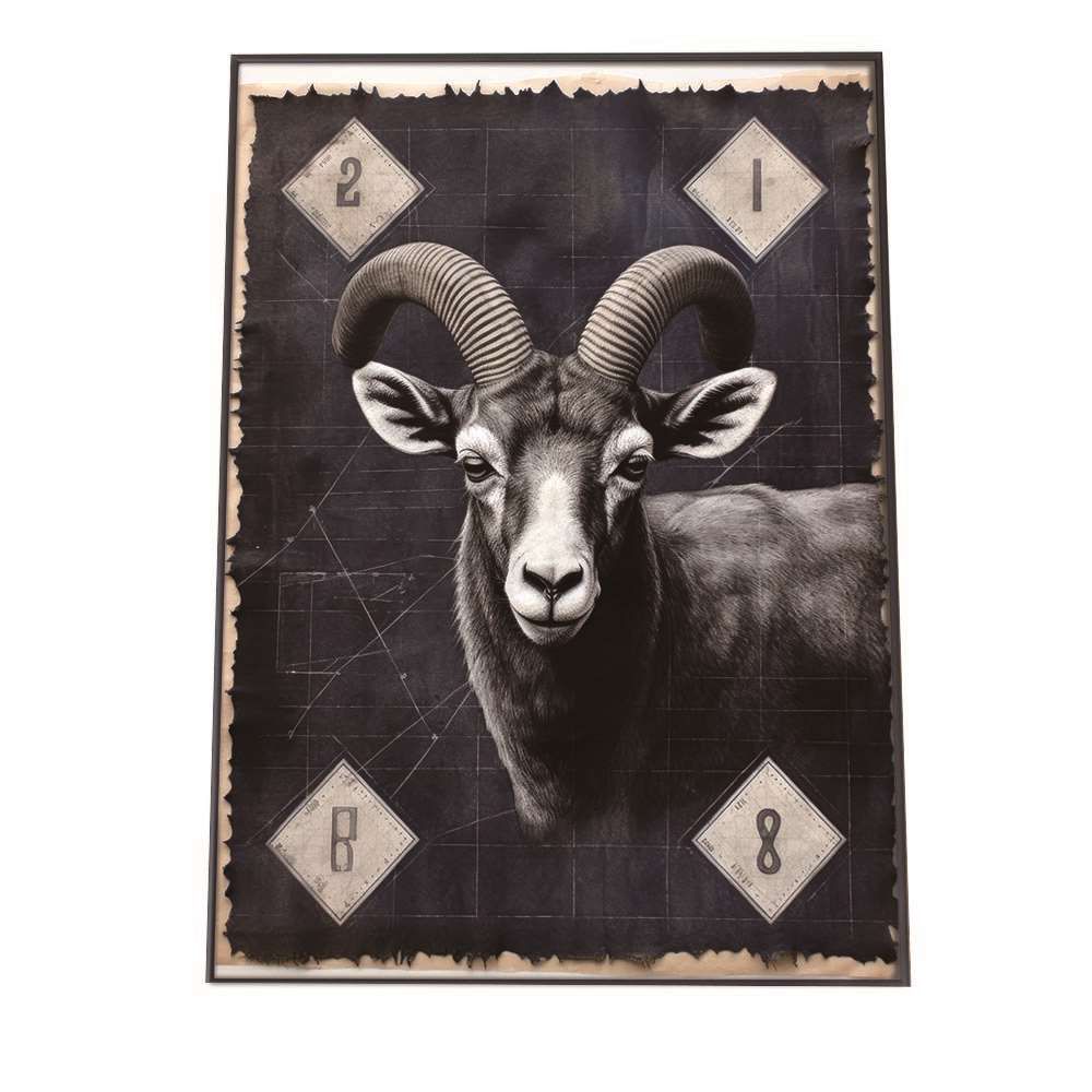 パワーステアリングラックギアボックス フォードエクスプローラー