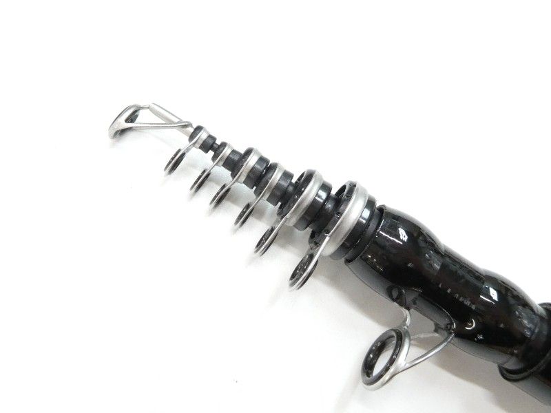 ソルティーフィールド