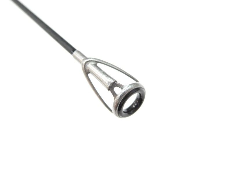 アブガルシア ソルティーフィールド SFC-836 M-TE 01-