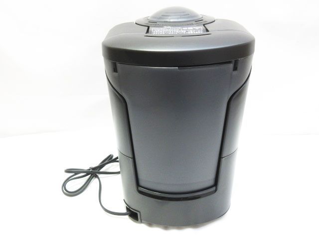 パナソニック コーヒーメーカー NC-A57 2024年製 全自動 沸騰浄水機能 Amazon.co.jp: パナソニック コーヒーメーカー 全自動 ミル付き 沸騰