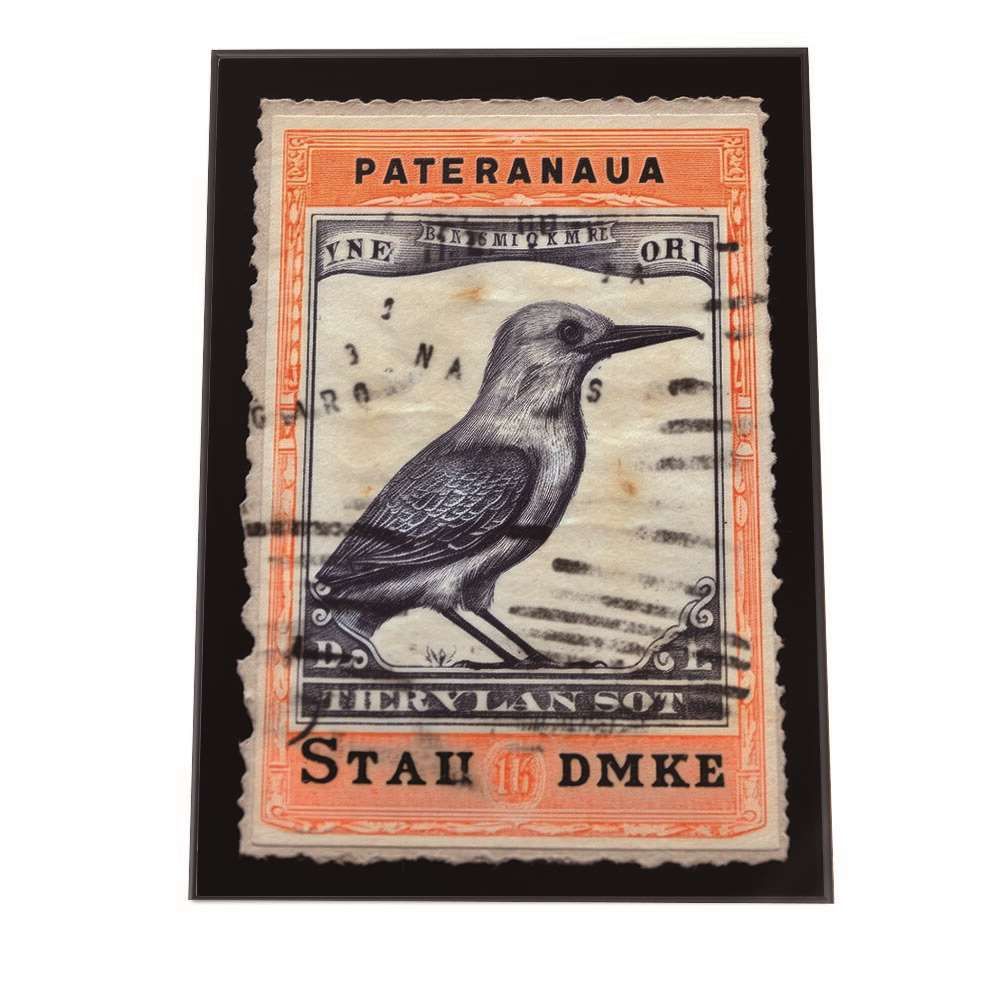 ゆうきページ A0サイズポスター A0サイズ（約84x119cm）】【lm-poster