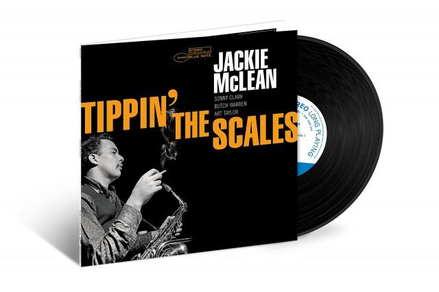【中古】［CD］Tippin' The Scales [12 inch Analog] CD 【】【非常に良い】Tippin The Scales [12 inch Analog]