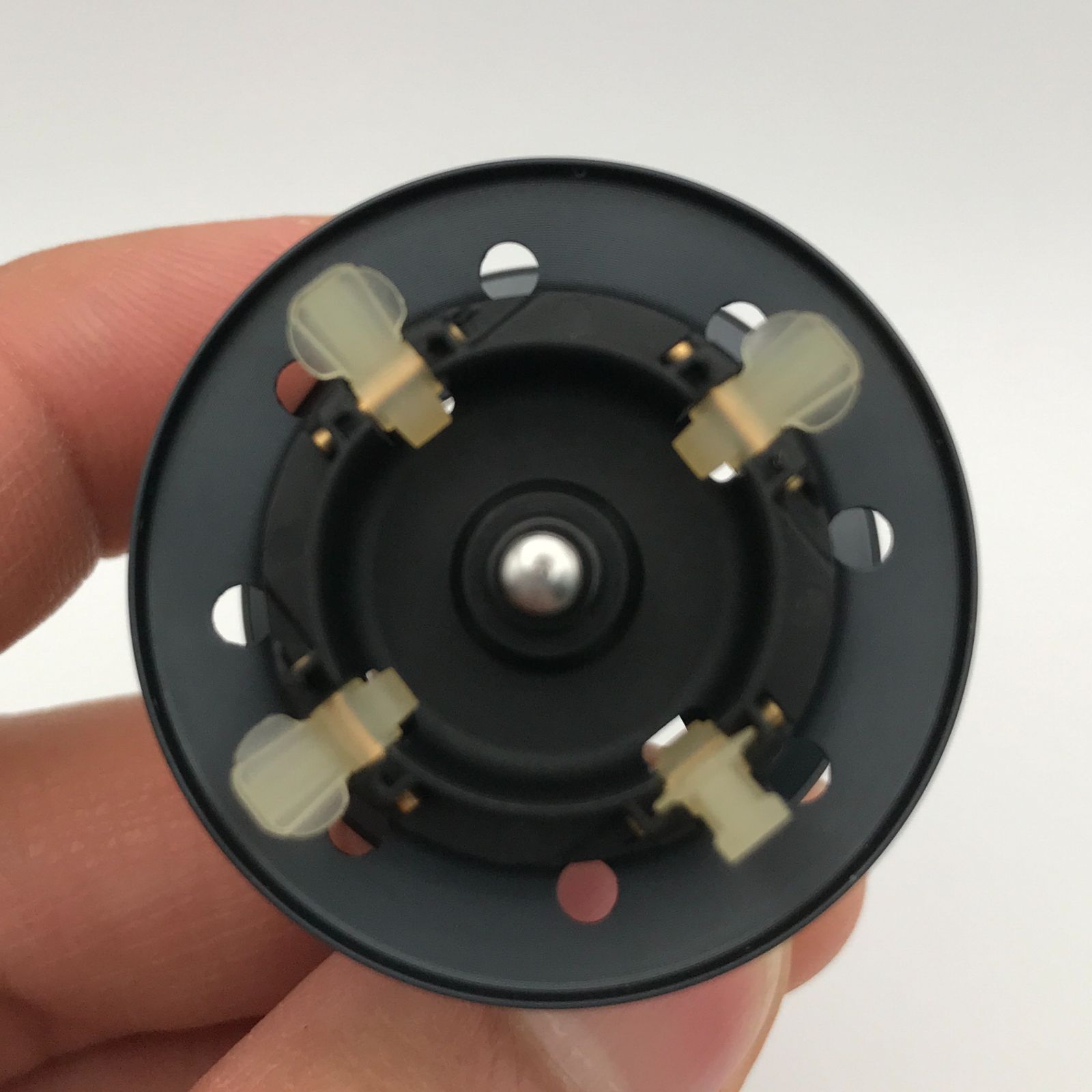  城東73 144 SHIMANO シマノ 16 メタニウム MGL HG 右 スピニングリール リール