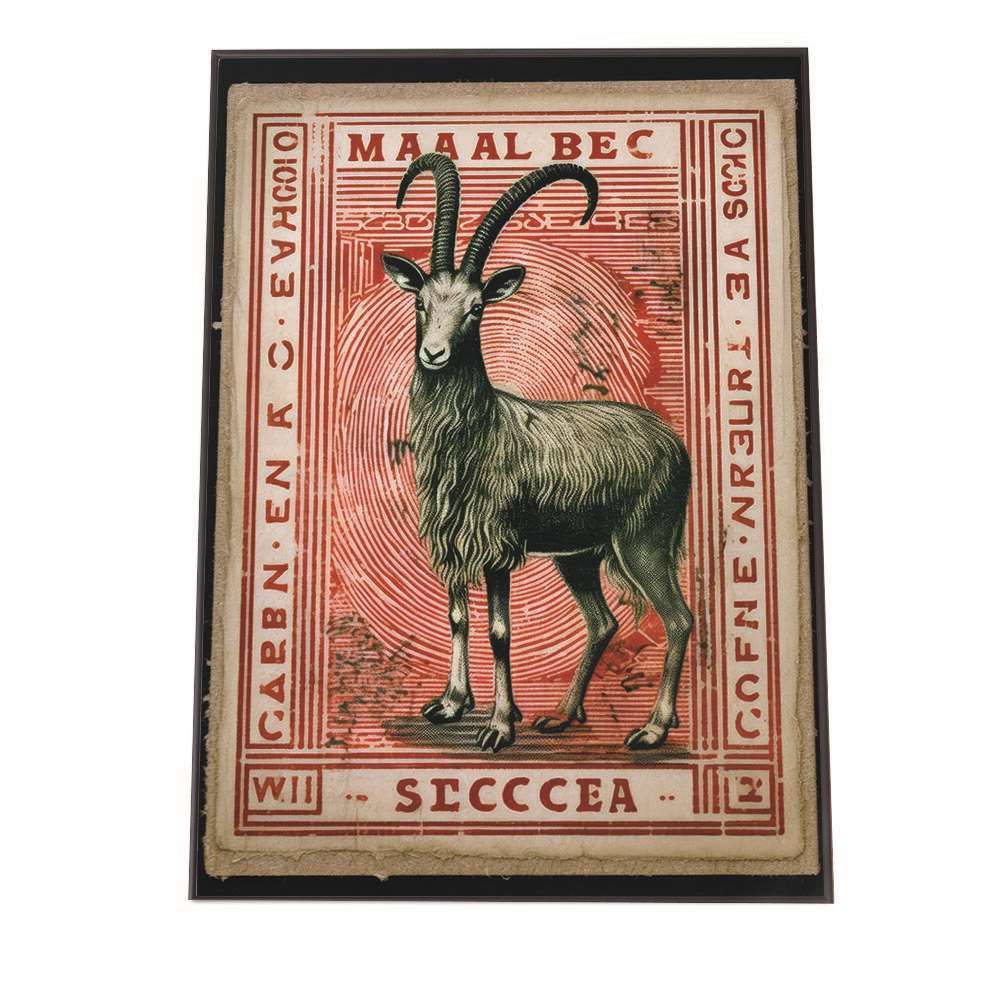 【激レア】大阪関西万博　フランス館　SAINT JAMES スタッフワンピース 激レア】大阪関西万博 フランス館 SAINT JAMES スタッフワンピース