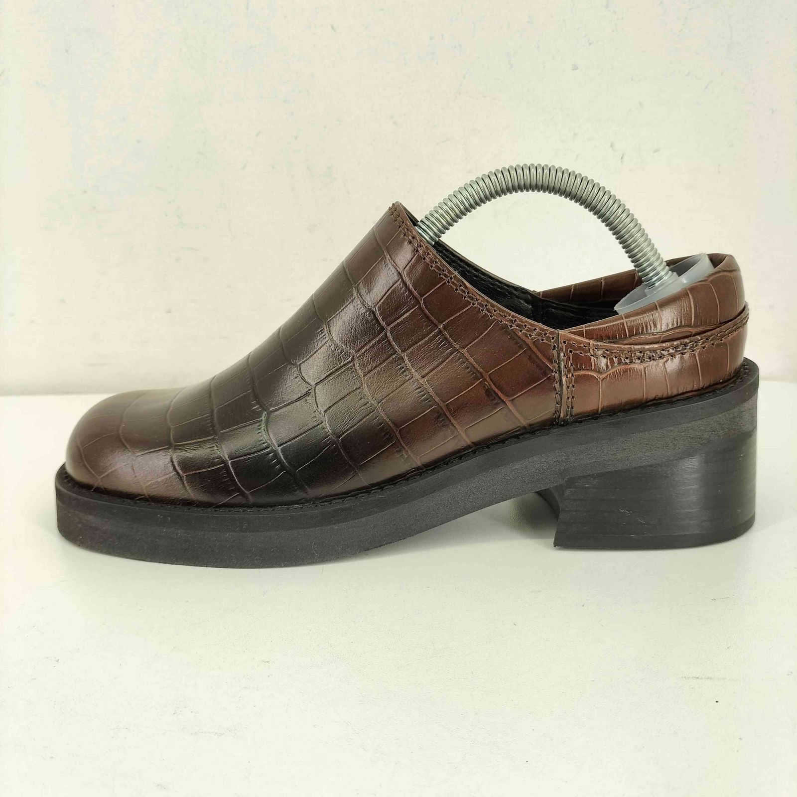 ユーズドフルギ 古着 E 8 By MIISTA レディース JPN 37