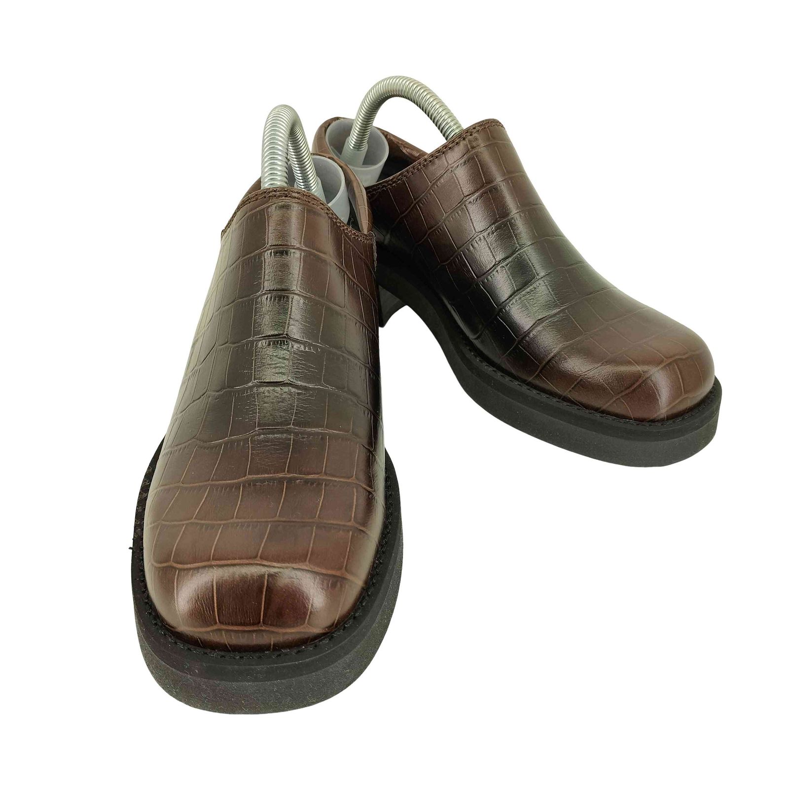 ユーズドフルギ 古着 E 8 By MIISTA レディース JPN 37