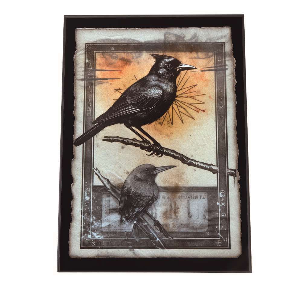 即乗り スノーボード YONEX ヨネックス FLUX フラックス ラスターツ