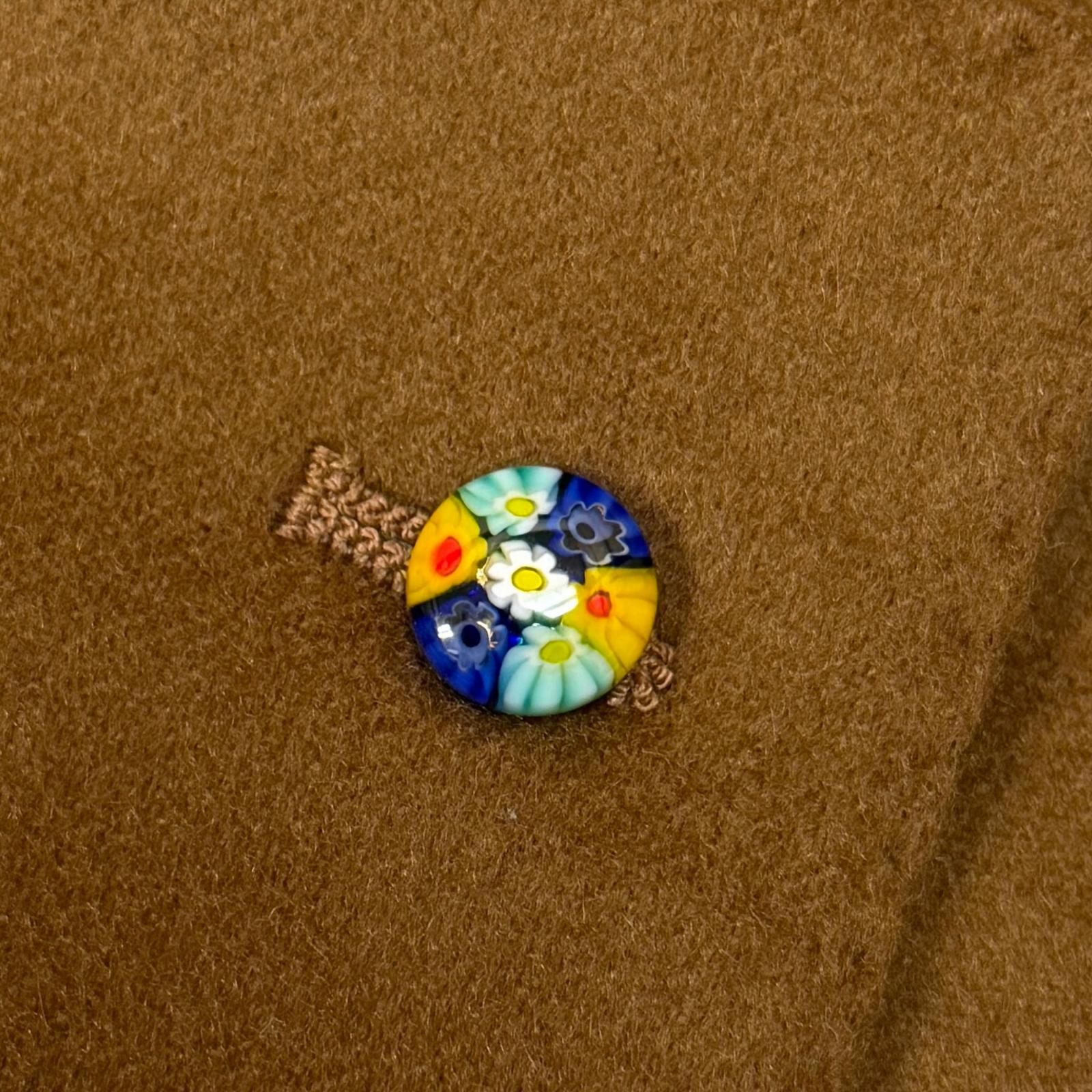 BOX テーラードジャケット