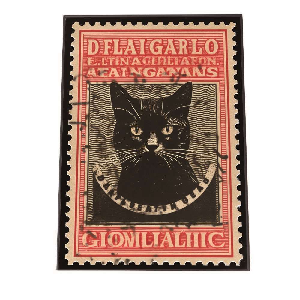 希少品】アイカツ メモリアルハンカチ 缶バッジ 姫里マリア 2015年版