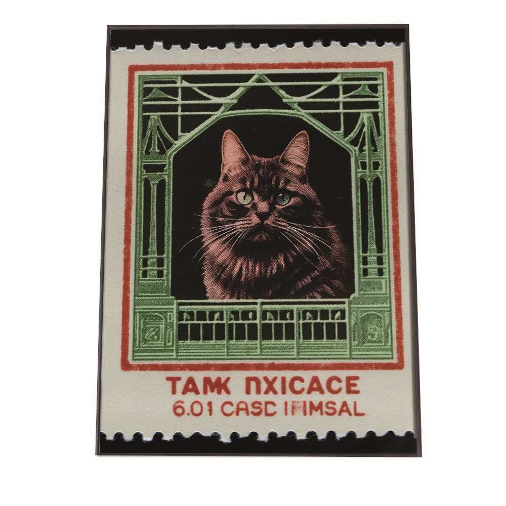 BUDDiiS SHOW 西田祥 WiiNTER LAND チェキ BUDDiiS SHOW 西田祥 WiiNTER LAND チェキ