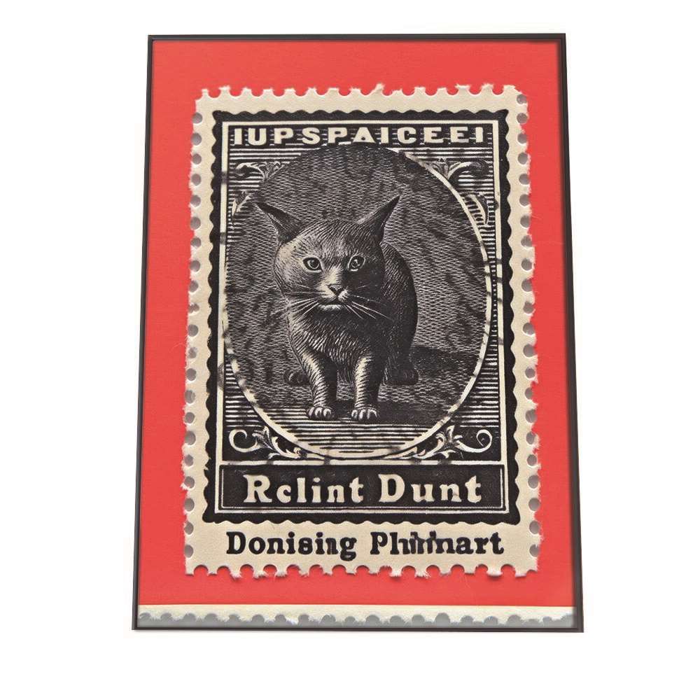 ちぎり絵】 桜の宴 (P 10サイズ) 暮らしに彩りを