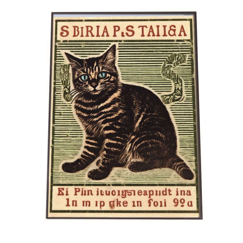 動作品】NEC98MATE VALUESTAR 人気 PC-9821V12/S5RA 動作品】NEC98MATE