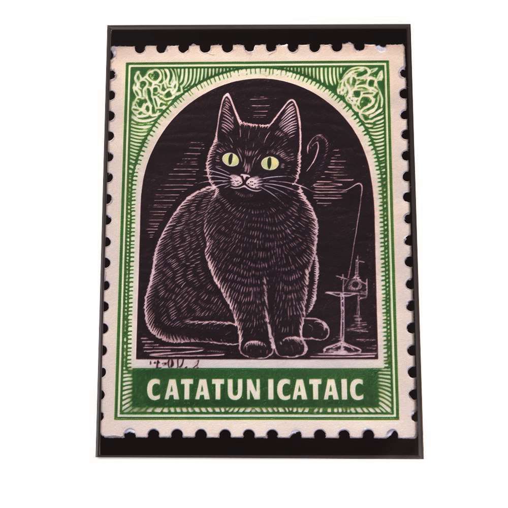 moonhad様専用 90アクリル水槽用 上面フィルタースノコ、接続ホース付き