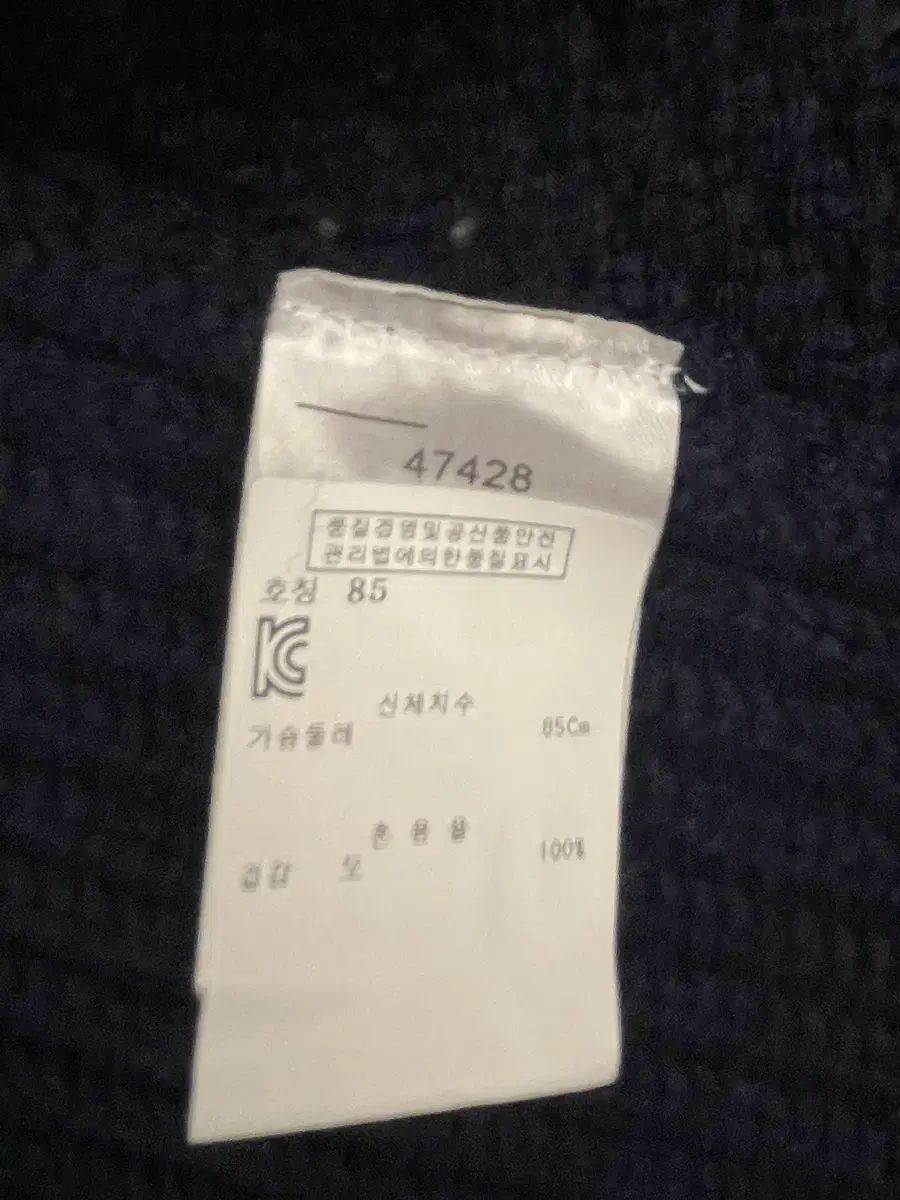 【PoPおまとめ品】 POP RACE 1／64 パンデム 280ZX アドバン 【PR640335】 (ミニカー