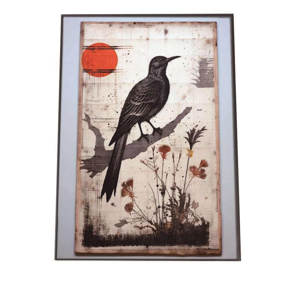 ユーフォルビア ホリダ錦 総柄濃黄班