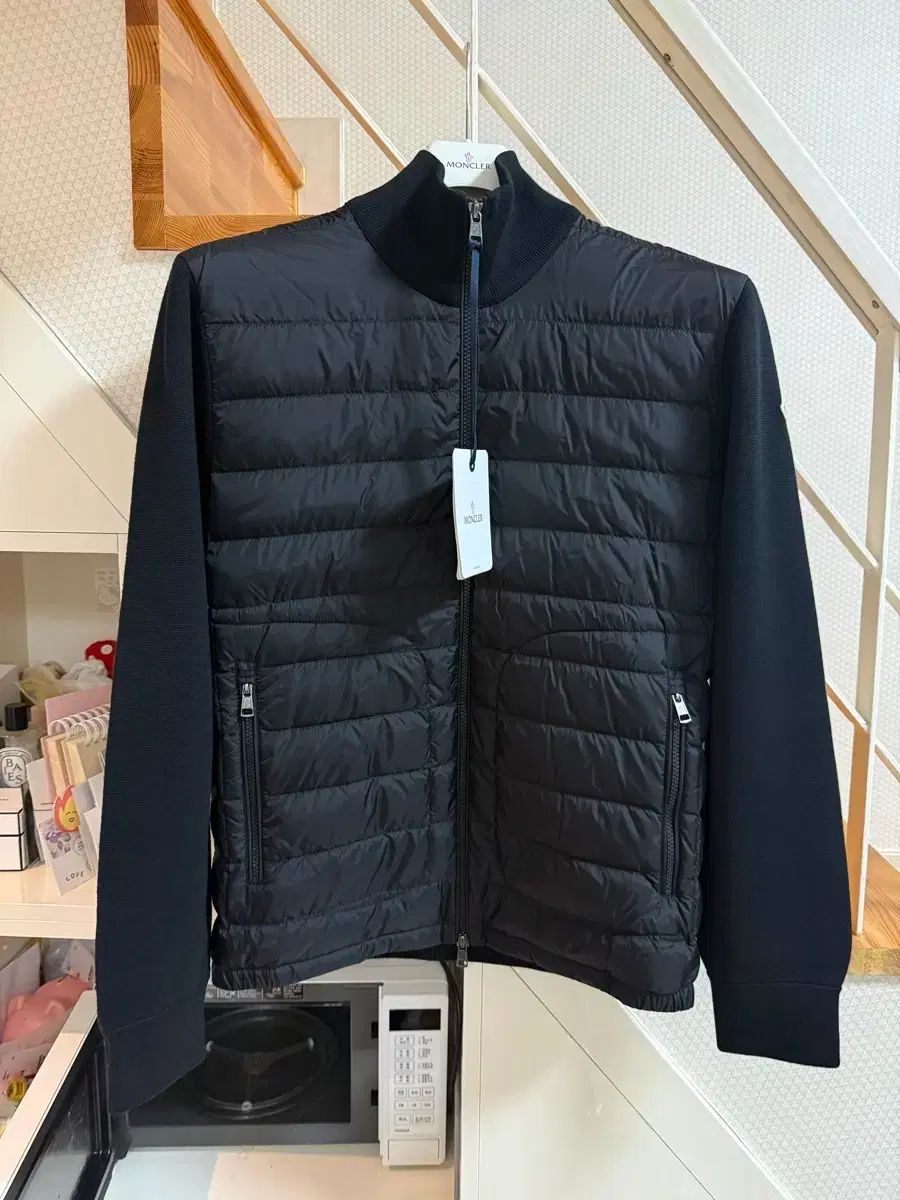 ♥️モンクレール♥️カーディガントリコット<<⚠️⚠️期間限定お値下げ中⚠️⚠️>> 楽天市場】MONCLER(モンクレール) トリコットカーディガン