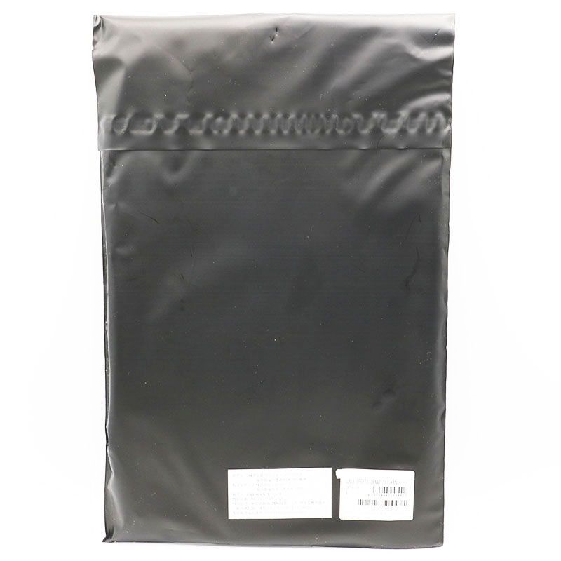 新品未開封 グラントイーワンズ LALA SPORTS GRANT TAI-KANスパッツ