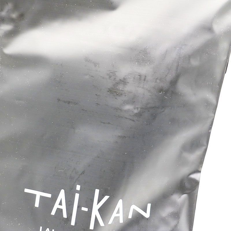 新品未開封 グラントイーワンズ LALA SPORTS GRANT TAI-KANスパッツ