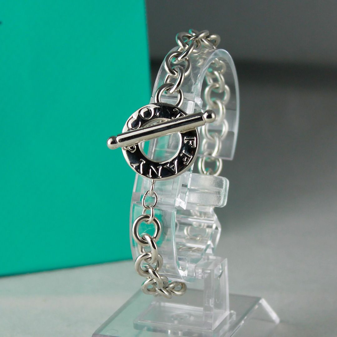 シルバーアクセ