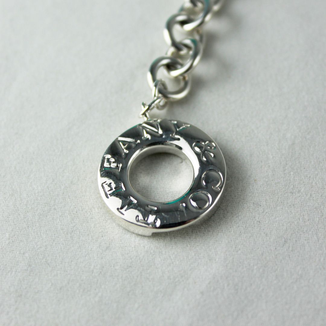 デザイン レディース