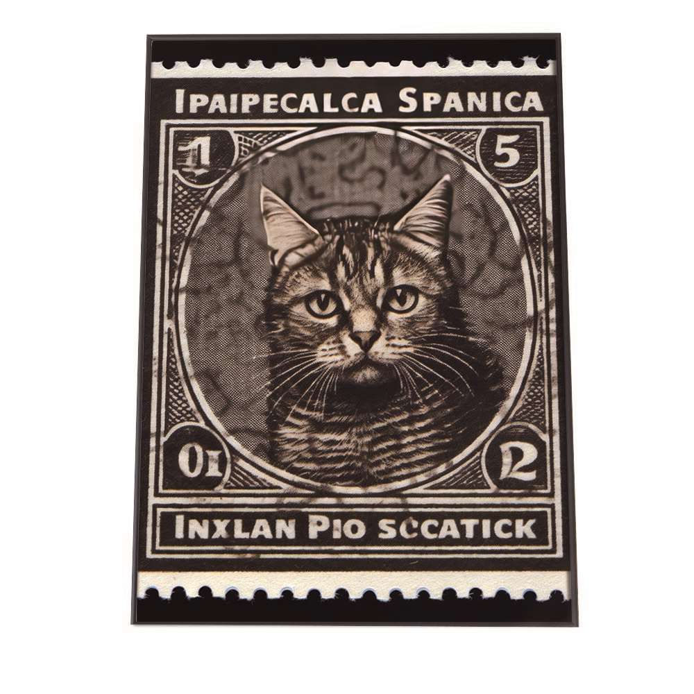 ポスター 品番0592-5 ヒロ・ヤマガタ 1986 MARTIN LAWRENCE LIMITED EDITION