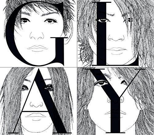 中古】【非常に良い】MUSIC LIFE (2CD豪華盤) - GLAY - メルカリ