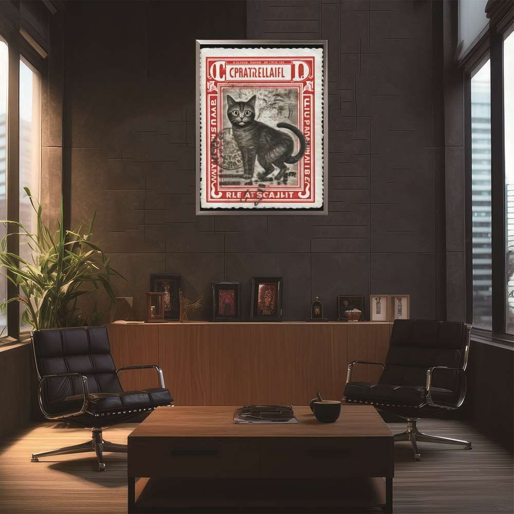 ポスター adidas ZX ZXFAMILY ポスター A2 ヴィンテージ adidasoriginals｜Yahoo