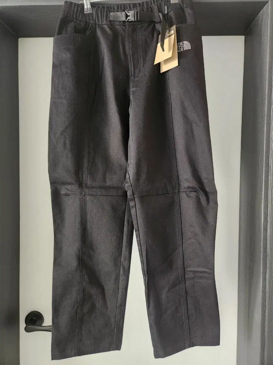 THE NORTH FACE ザ ノース フェイス ガジェット パンツ