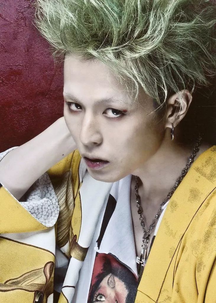 中古】生写真(男性) 荒木宏文/2Lサイズ/舞台『OFFICE SHIKA PRODUCE