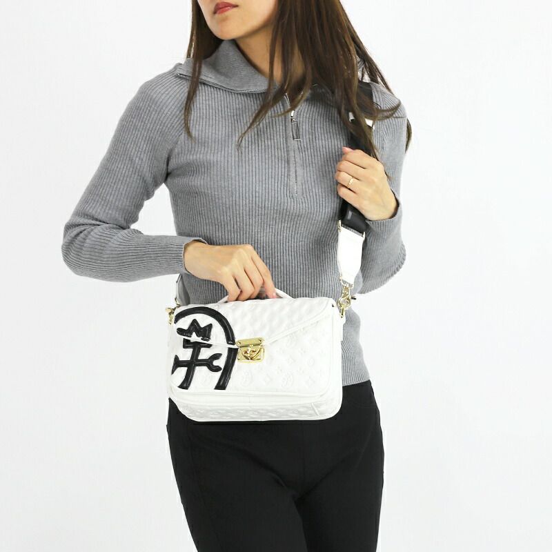 お出かけ フラップ