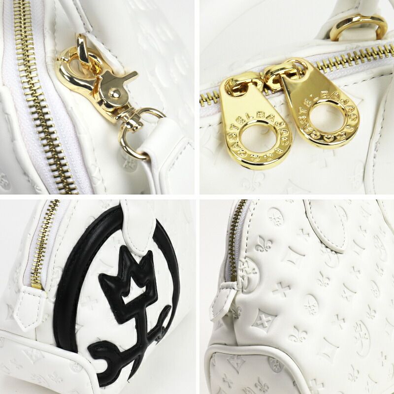 ブランド オシャレ