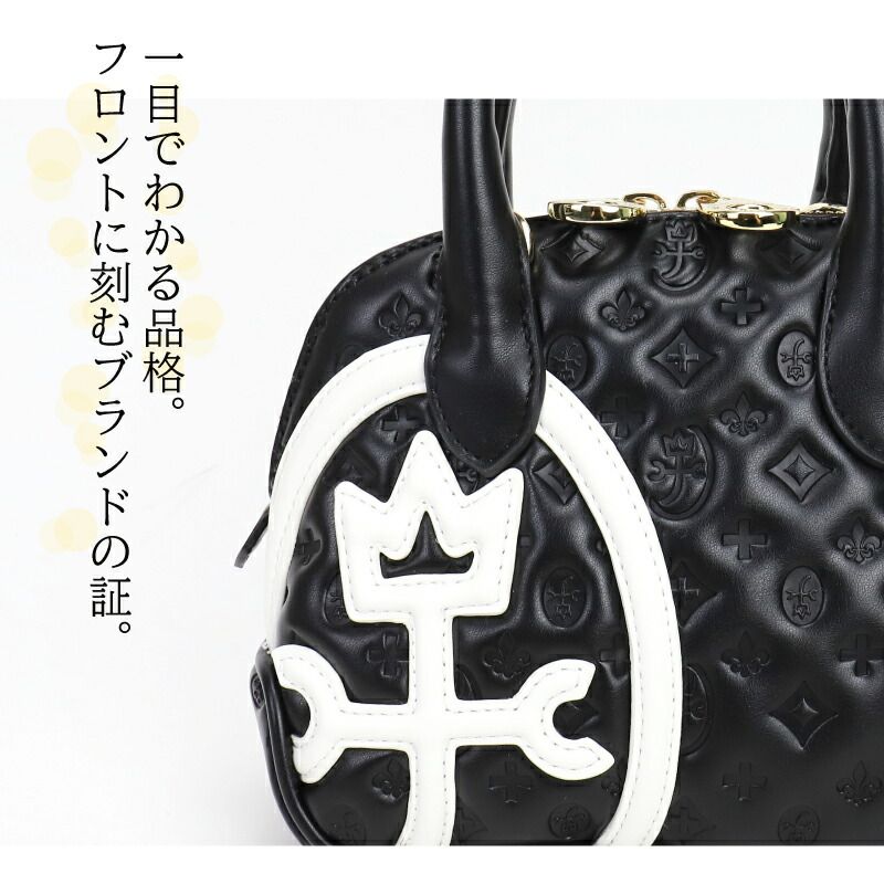 お出かけ レディース