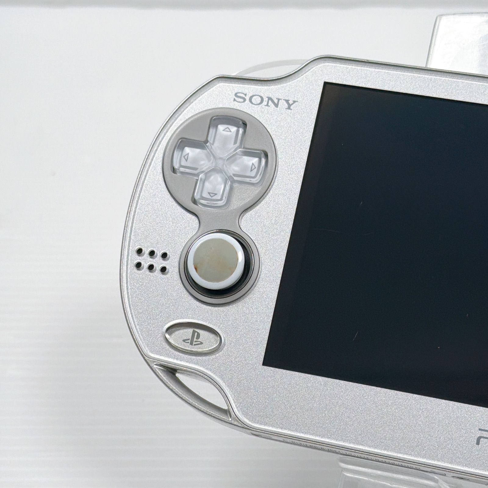 遊べるセット ソニー