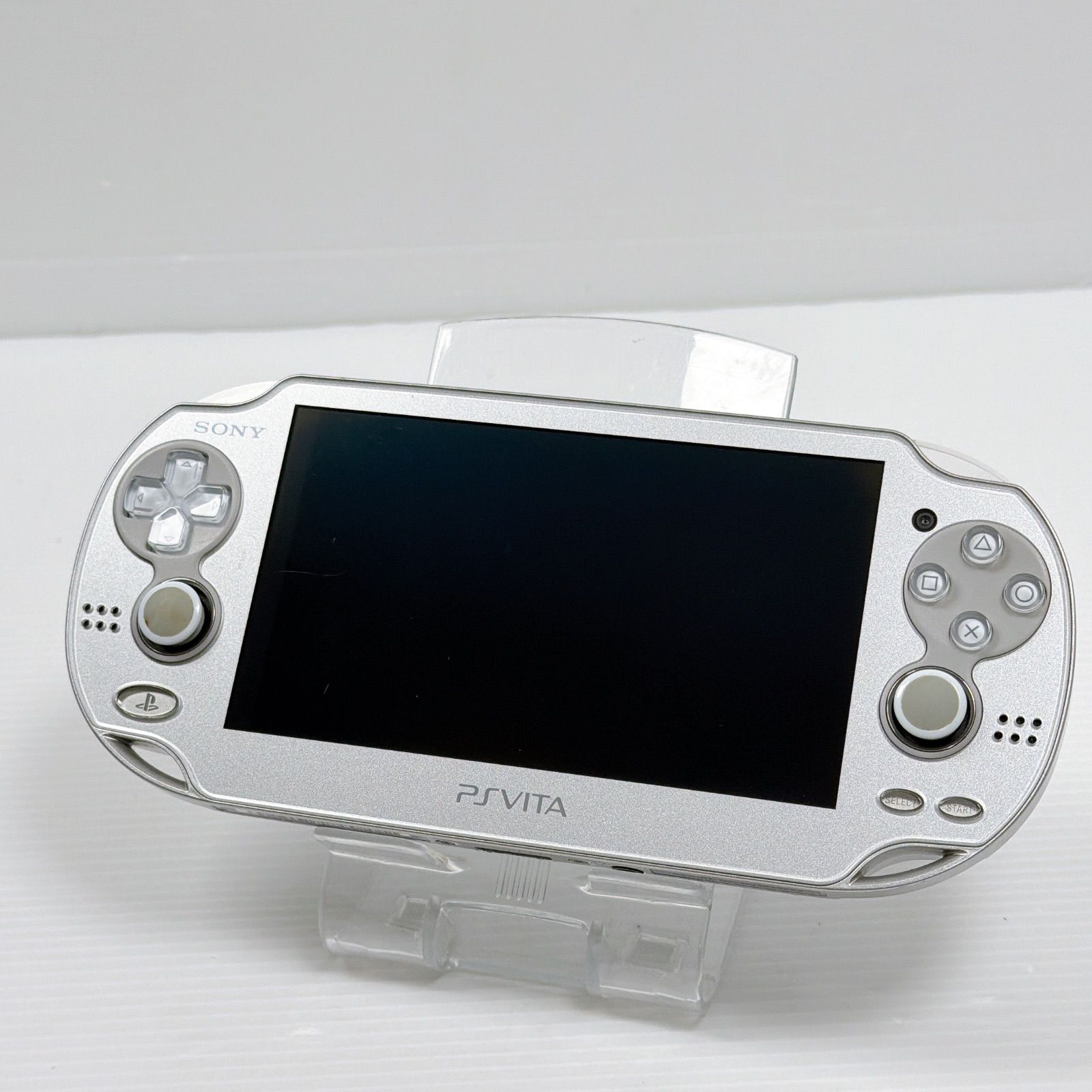 ソニー プレイステーション