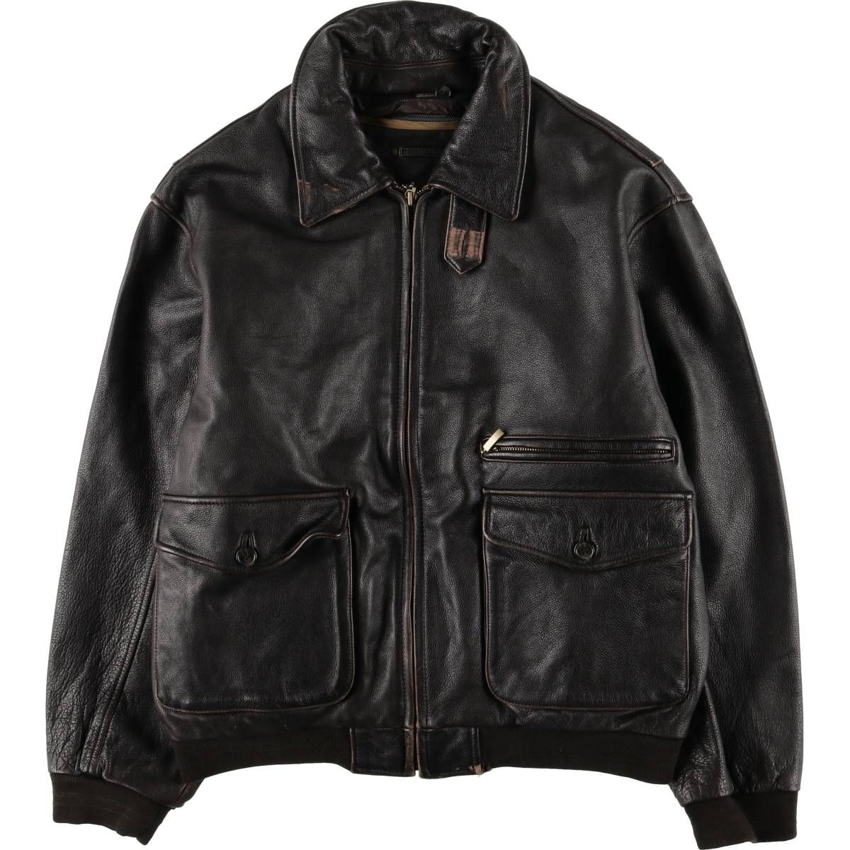 古着 セントジョンズベイ ST.JOHN