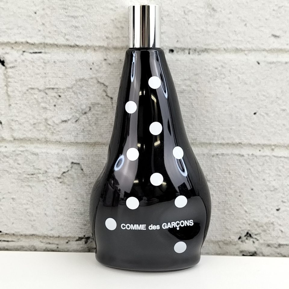 COMME des GARCONS 】H 175 A-1 100ml DOT コムデギャルソン ドット
