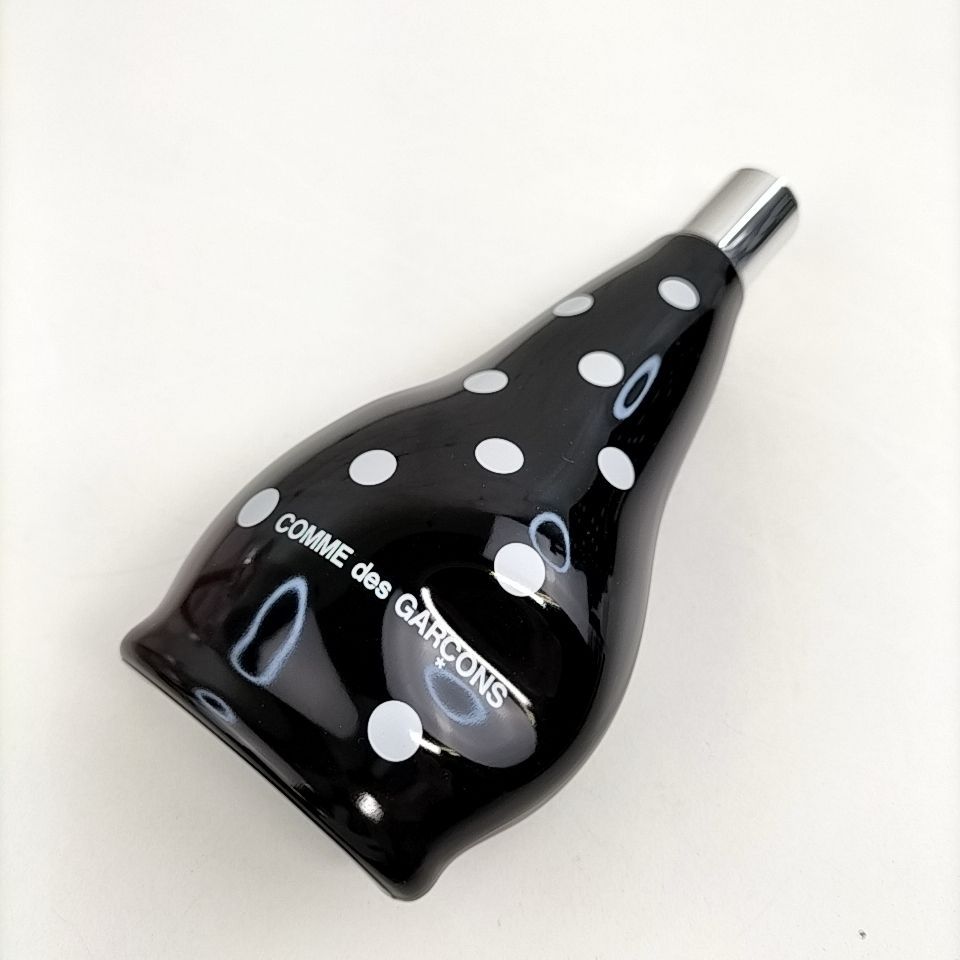 COMME des GARCONS 】H 175 A-1 100ml DOT コムデギャルソン ドット