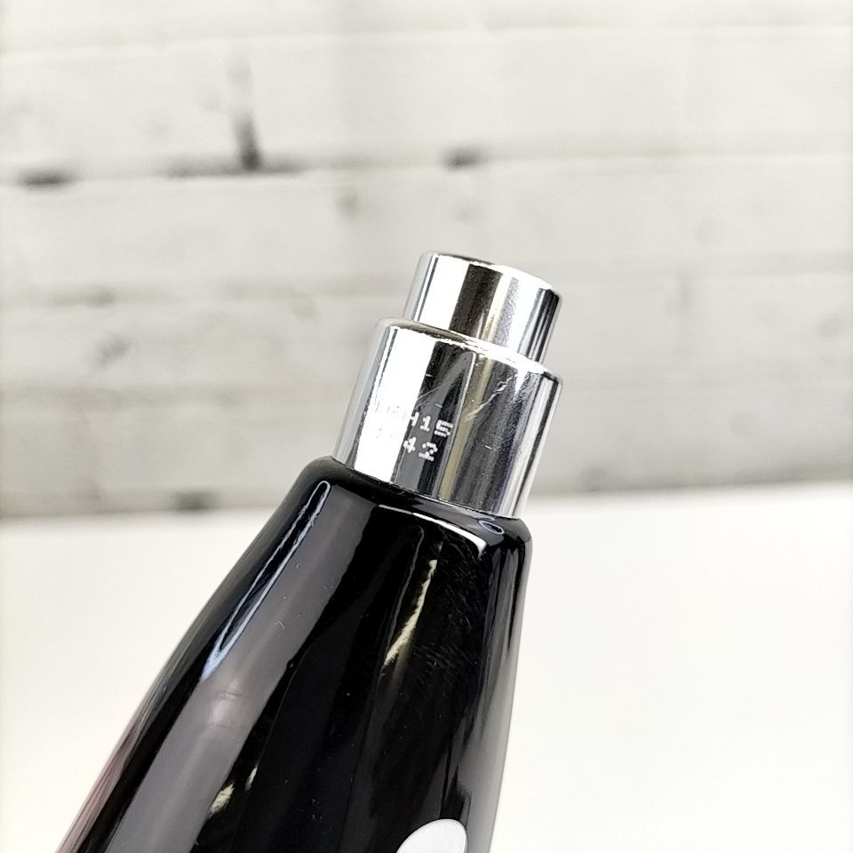 COMME des GARCONS 】H 175 A-1 100ml DOT コムデギャルソン ドット