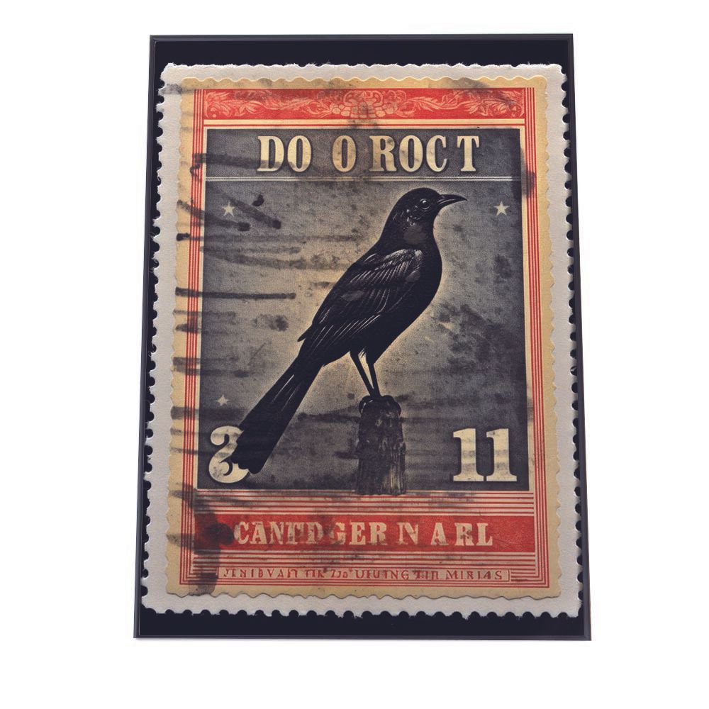 厳選　4点セット　B1サイズ　ポスター　当時品 マネスキン☆ヴィクトリア・デ・アンジェリス☆POPアート・ポスター