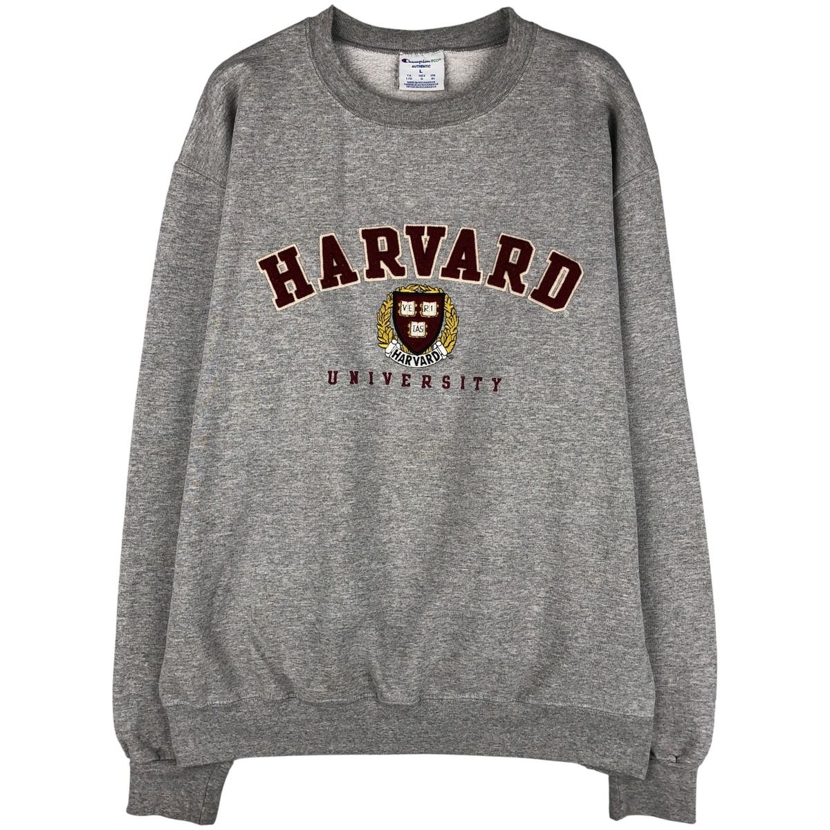 カール・ラーション、エーヴァ・ウプマルク、希少画集画、新品額装付 注文