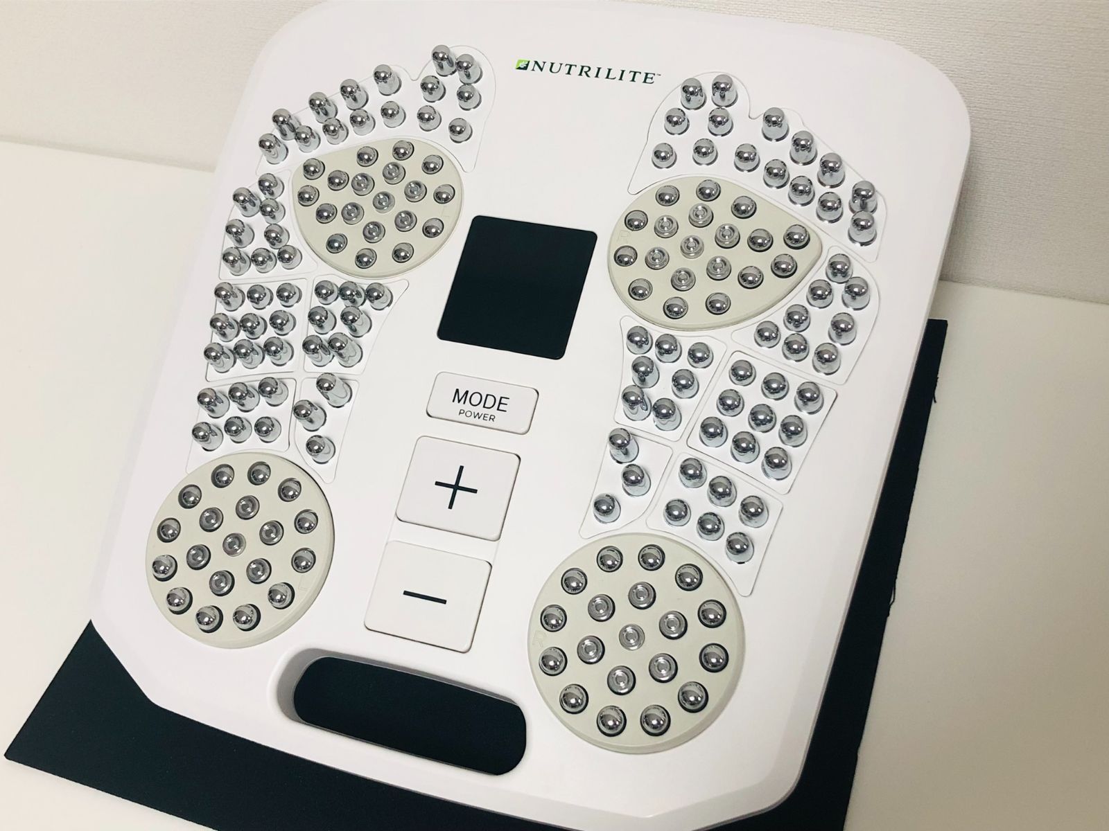 Amway アムウェイ メディカラダウォーク NTMK 30