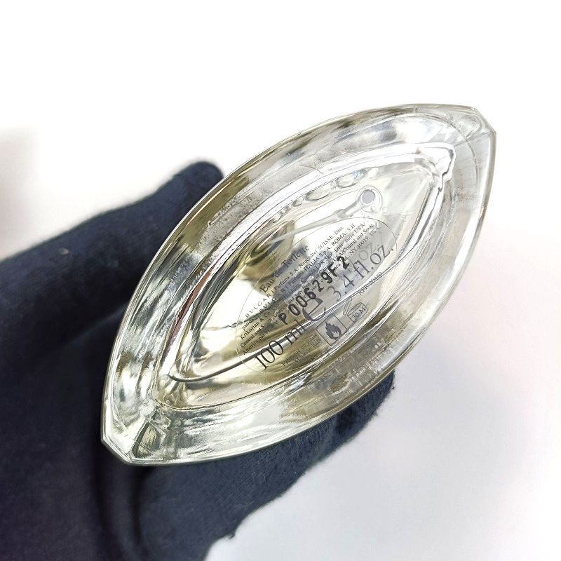 BVLGARI ブルガリ