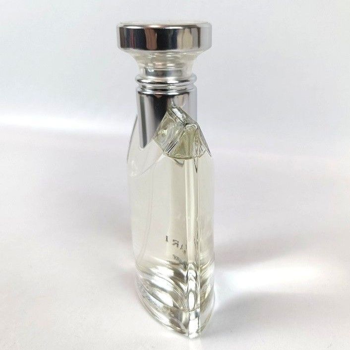 ほぼ満量 BVLGARI ブルガリ プールオム オードトワレ 100ml 香水