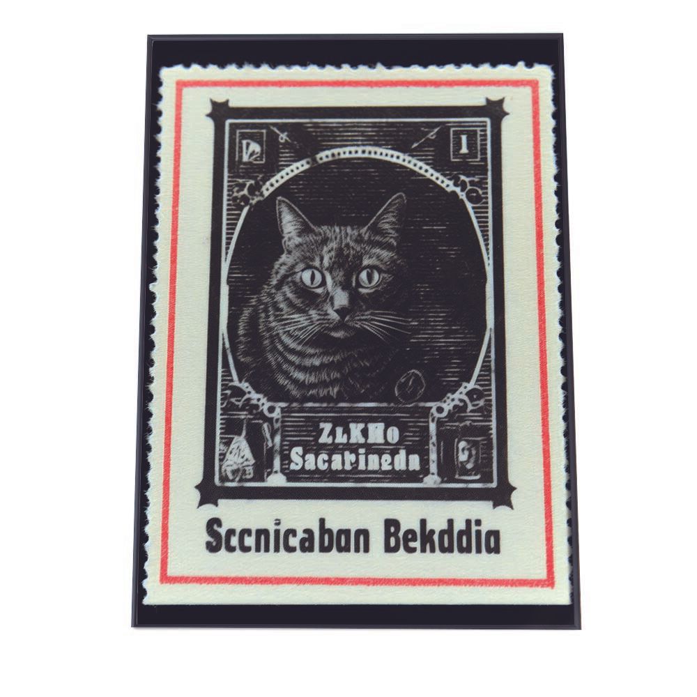 ブランケットPOP BEAN coffee factory コーヒーファクトリー クリアランス