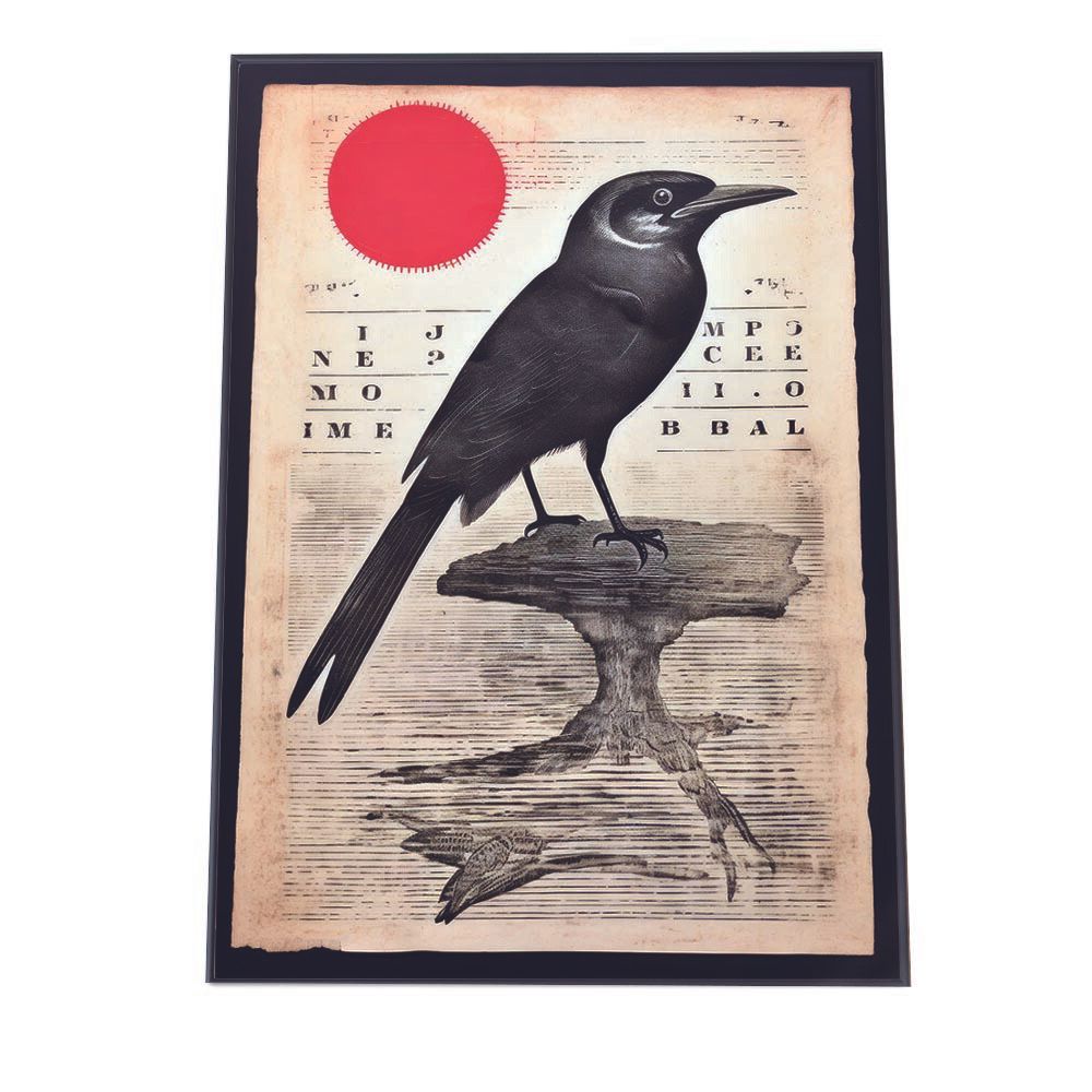 美術品・アンティーク・コレクション 大徳寺 西垣宗興菊絵画賛 清秋風 美術品・アンティーク・コレクション 大徳寺 西垣宗興菊絵画賛 清秋風