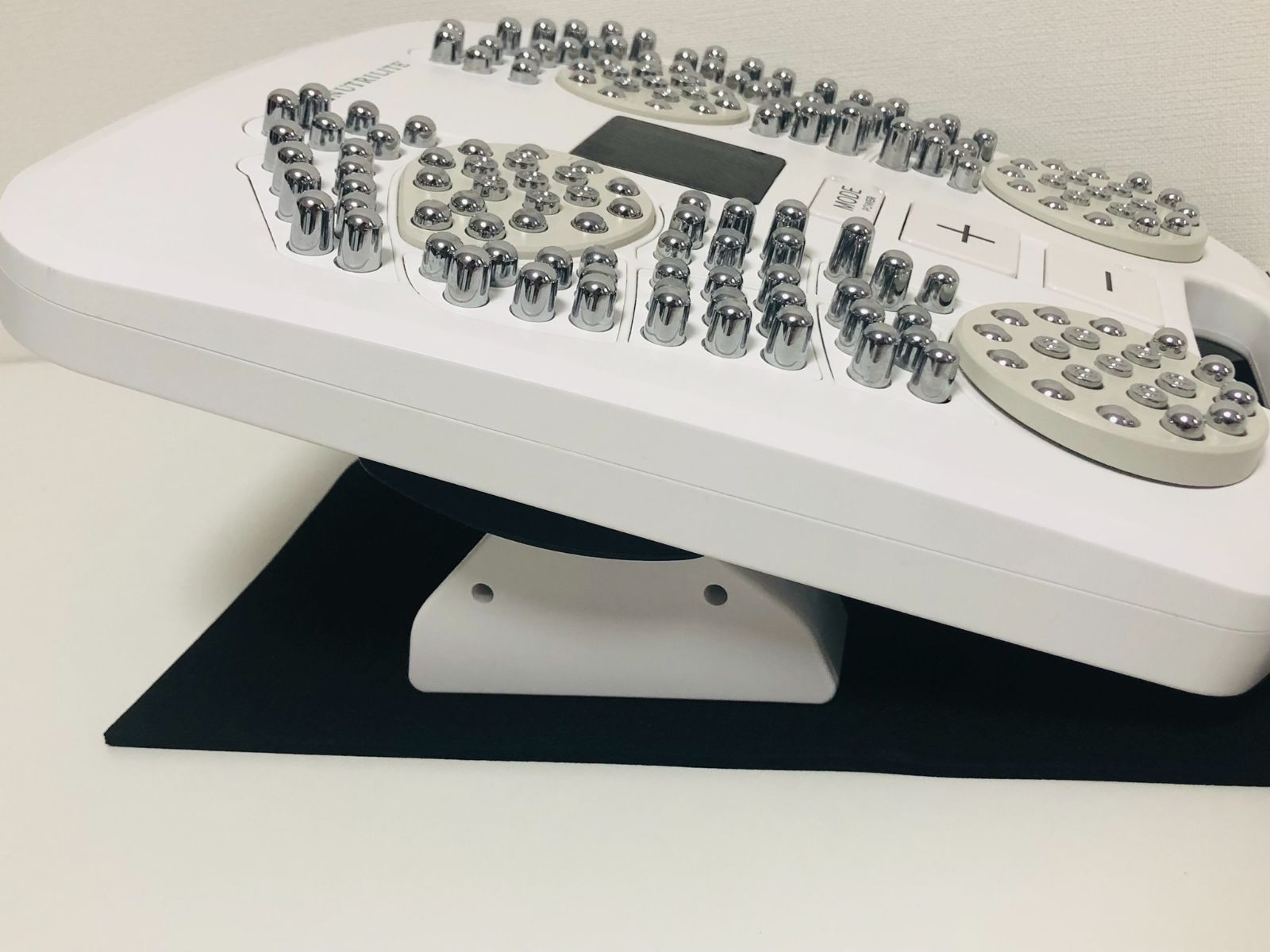 Amway アムウェイ