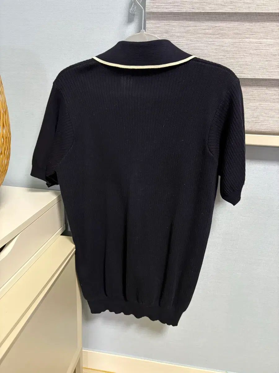 AA DOPPIA メンズ KARA カラ Tシャツ 48