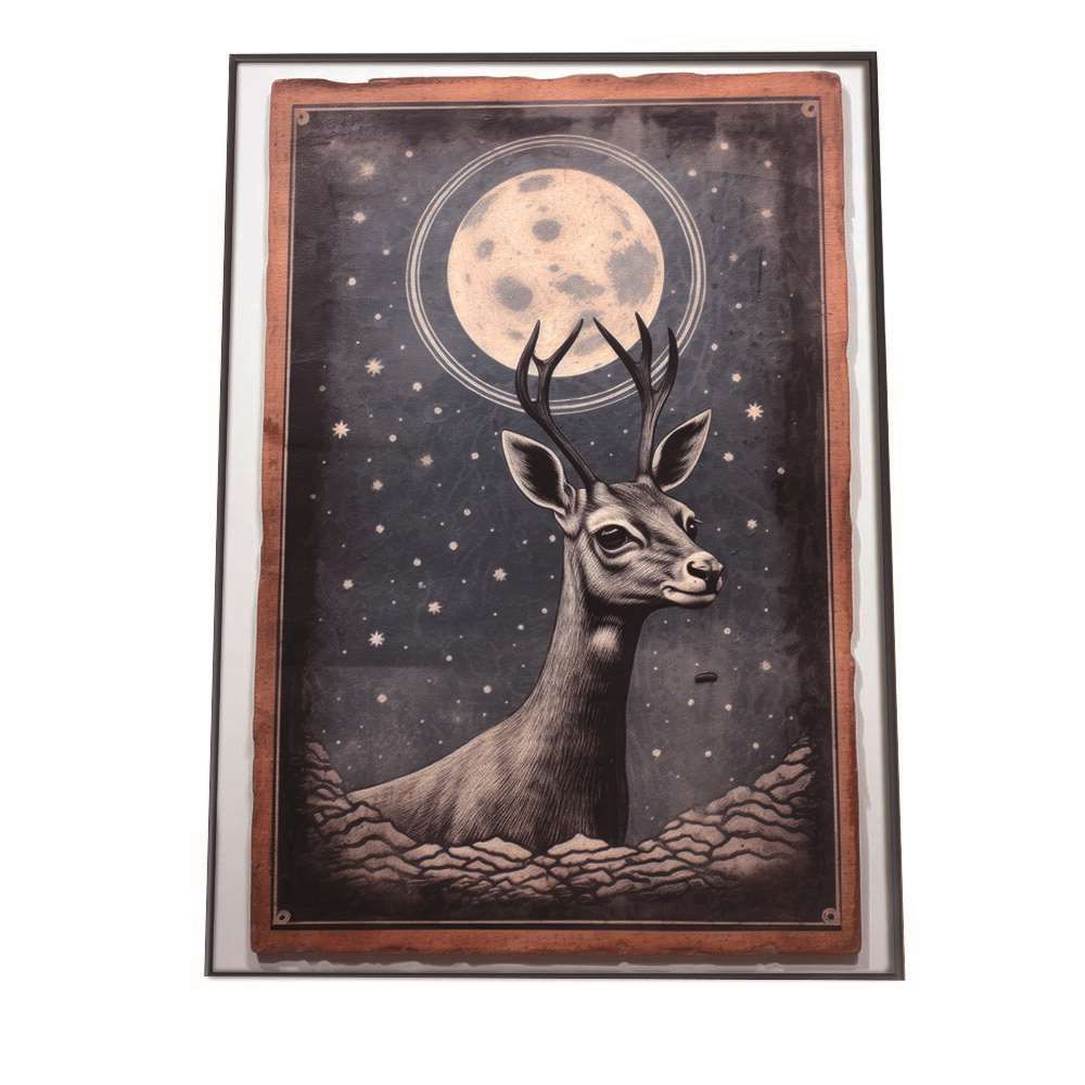 プリズムストーン 希少、激レア含 約350個セット