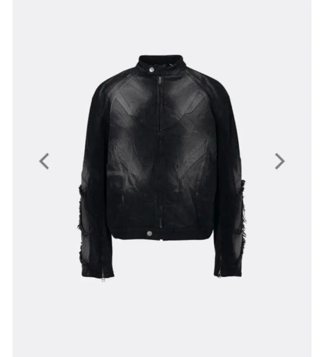 Y3031-7 茶道具 輪島塗 節約 田崎昭一郎 四季七宝蒔絵 棗 共箱 ma ち